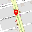 دکتر سجاد ابراهیمی