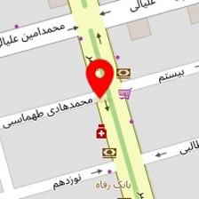 دکتر سجاد ابراهیمی
