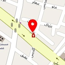 خدمات پوست فاطمه افشار