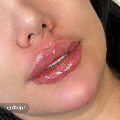 کلینیک زیبایی دکتر درخشان