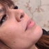 کلینیک زیبایی دکتر امیرحسین یوسفی