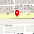 کلینیک زیبایی دکتر فرزین معتمدی