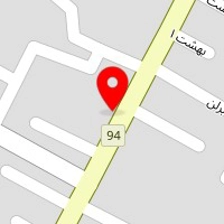 مطب زیبایی دکتر روزبه مهرآبادی