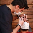 کلینیک زیبایی دکتر آرمان کربلایی فر