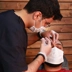 کلینیک زیبایی دکتر آرمان کربلایی فر