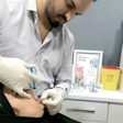 کلینیک زیبایی سومیا