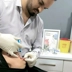 کلینیک زیبایی سومیا