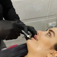 کلینیک زیبایی سومیا