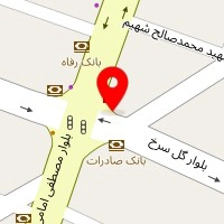 مطب زیبایی دکتر سارا قیاسی