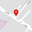 مطب زیبایی دکتر طاهره حسینی