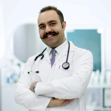 کلینیک زیبایی دکتر محمدرضا رضایی نسب