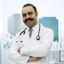 کلینیک زیبایی دکتر محمدرضا رضایی نسب