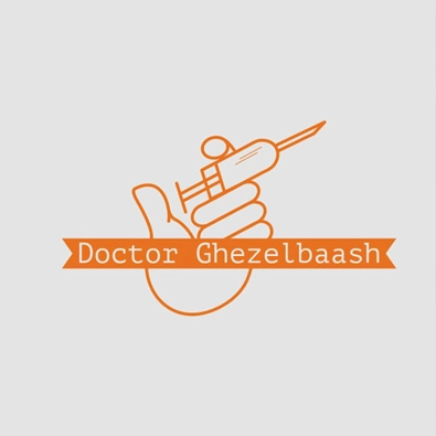 لوگوی کلینیک زیبایی دکتر محمدرضا رضایی نسب