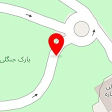 کلینیک زیبایی مهر آسمان
