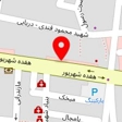 کلینیک زیبایی دکتر حسین روشنایی