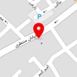 کلینیک زیبایی دکتر سیما نصیرخوانی