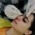 کلینیک زیبایی آتیس