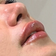 کلینیک زیبایی دکتر فرزانه مجیدی