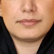 کلینیک زیبایی دکتر فرزانه مجیدی