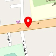 کلینیک زیبایی بارانا