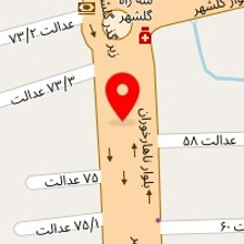 مرکز زیبایی دکتر حمیده ناصری