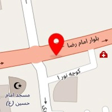 کلینیک زیبایی پرستو رفیعی