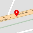 مطب زیبایی دکتر رضا یعقوبی خانقاهی