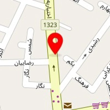 کلینیک زیبایی دکتر اکبر فکوری جویباری