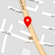 کلینیک زیبایی دکتر عفت معرفت