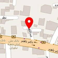 کلینیک زیبایی عسل