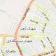 کلینیک زیبایی حس