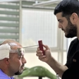 کلینیک زیبایی واران کاشت