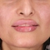 کلینیک زیبایی دکتر سوسن احمدی