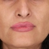 کلینیک زیبایی دکتر سوسن احمدی