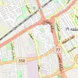 کلینیک زیبایی صبا
