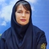 کلینیک زخم پارسیان