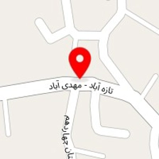 سالن زیبایی تارا