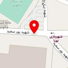 سالن زیبایی طراحان