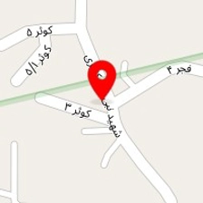 سالن پیرایش موچین