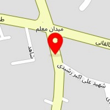 وکیل مریم پیر مرادیان