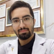 کلینیک زخم هاویار