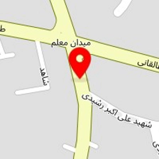 وکیل امراله اصلانی فرد