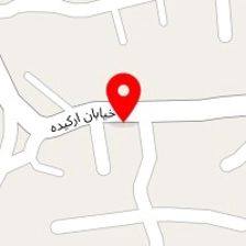 سالن پیرایش یاسان