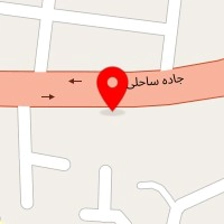 سالن پیرایش علی