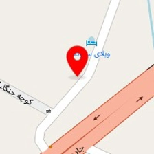 سالن زیبایی سلین