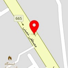 وکیل سارا پاک روان