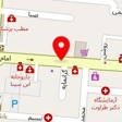 وکیل مجتبی پورعلی