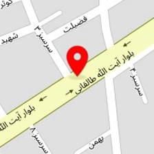 وکیل پایه یک دادگستری رفیع اسلامی