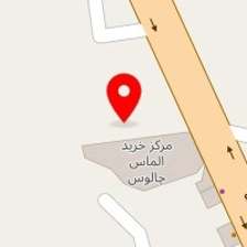 سالن زیبایی غزل قدیری