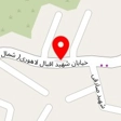 زیبا سرای رخساره